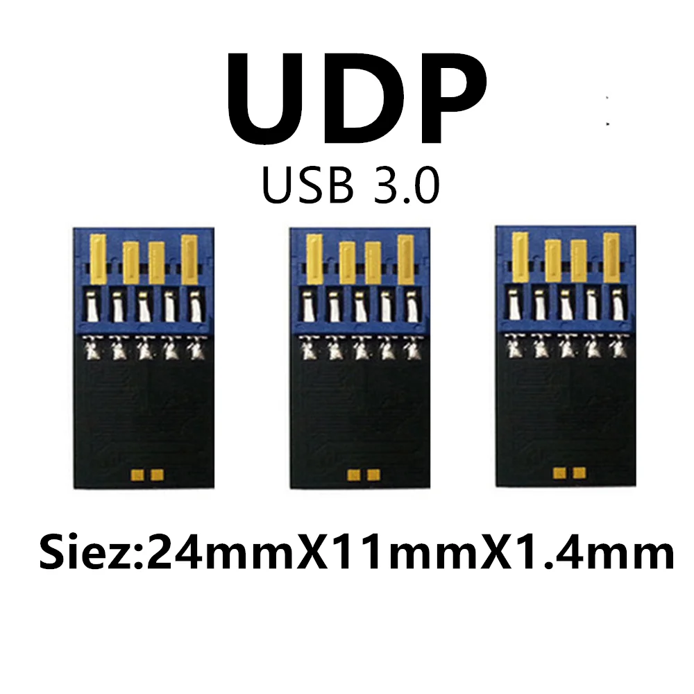 1pcs