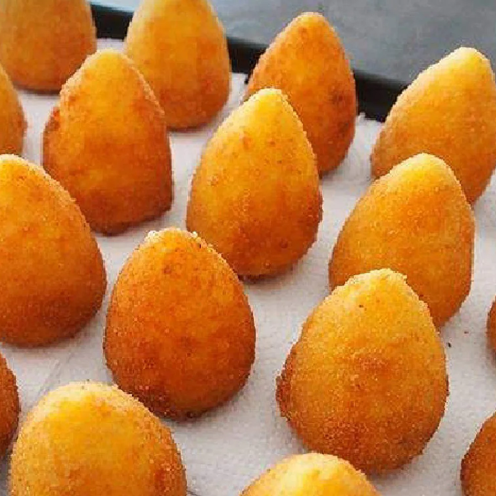Arancini производитель плесень рисовый шар домашняя Фаршированная Фрикаделька DIY