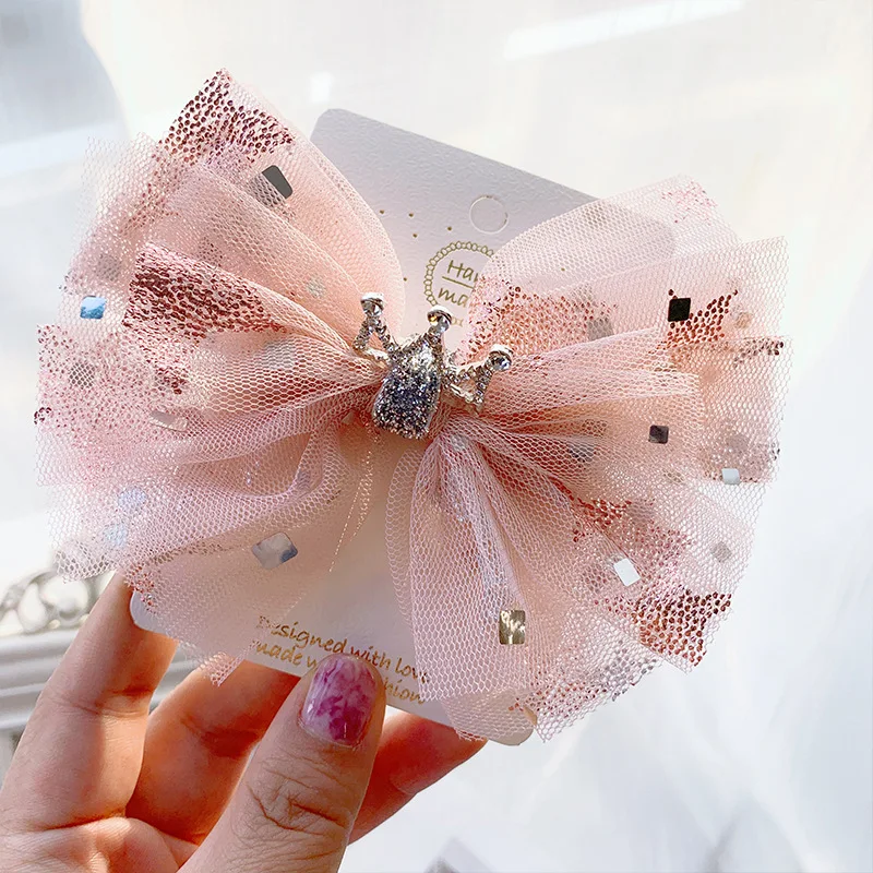 13737733000_660729936