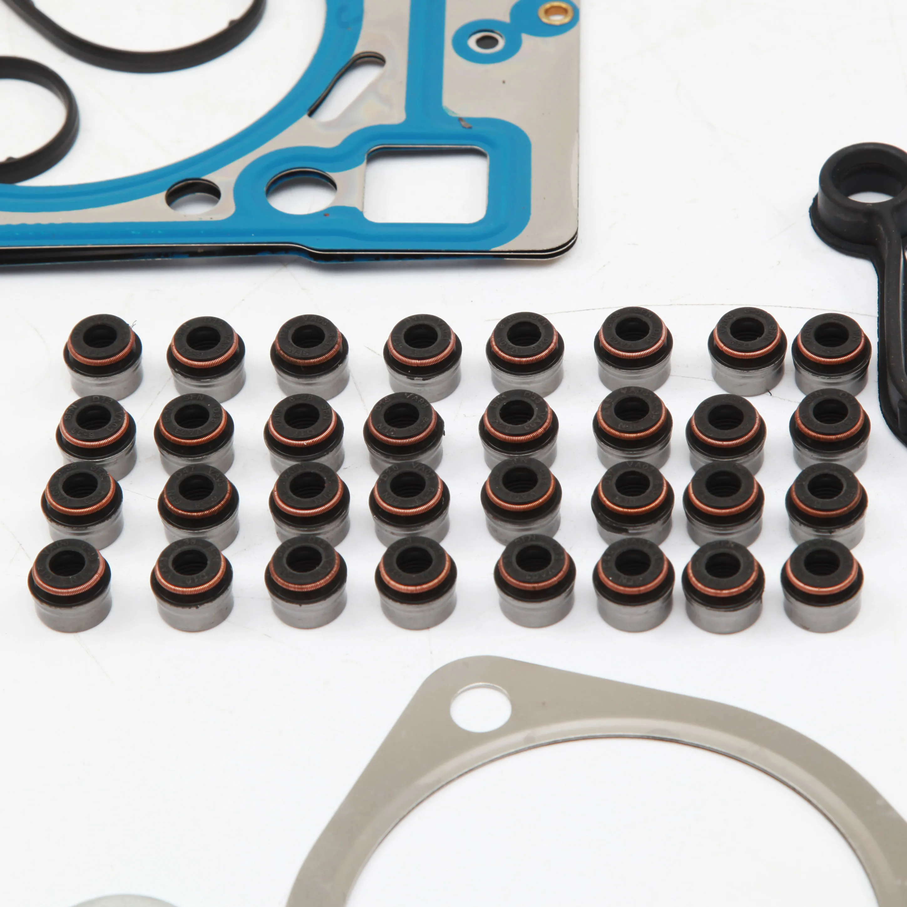 shaft Oil Seal front AUDI VW Audi A4 Wagon S4 Cabrio quattro 079103051G