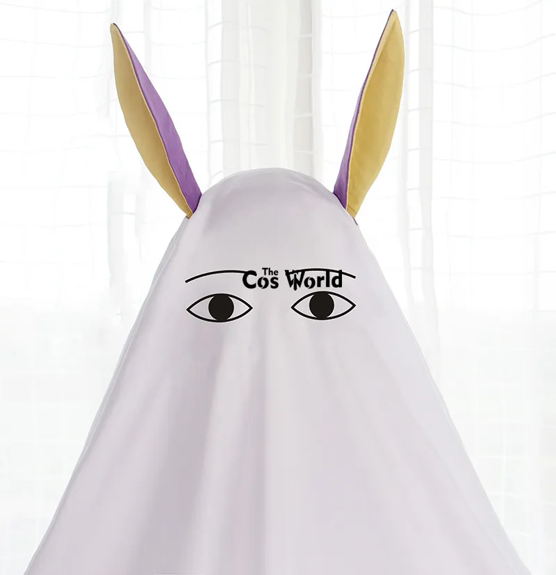 Nitocris (23)