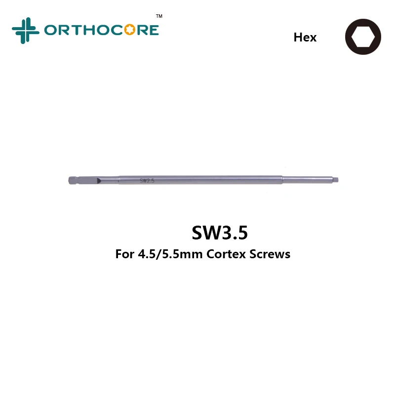 AO SW3.5