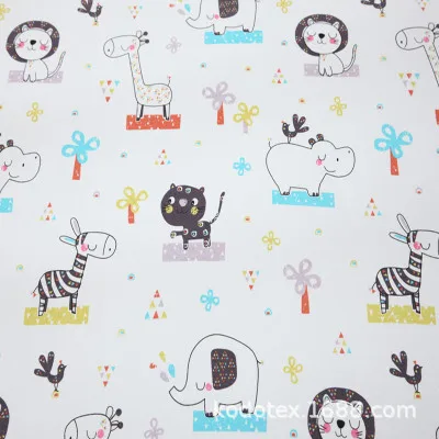 Двухсторонний трехслойный удобный хлопок и шерсть кожа с узором мочи коврик Пеленальный лист Уход за ногами машинная стирка 180X200