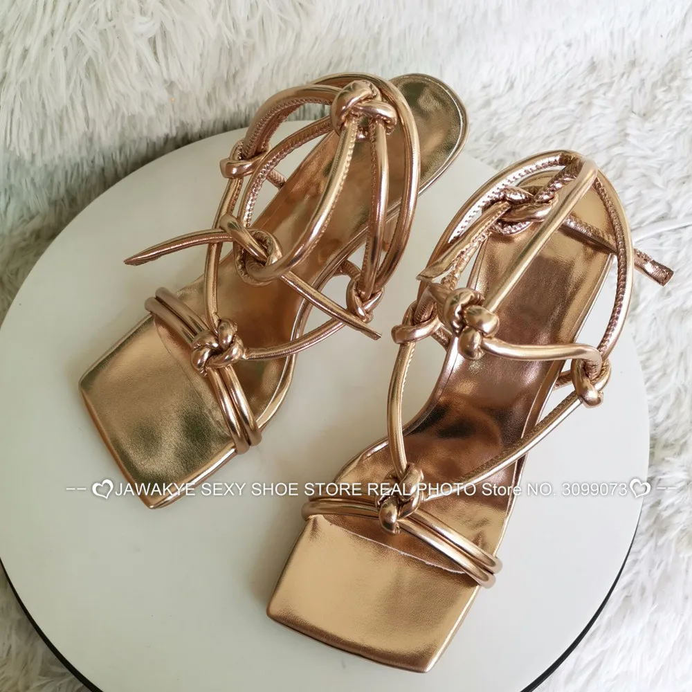 Hb60a784d23e34221ac1dcf8fe6568c50E