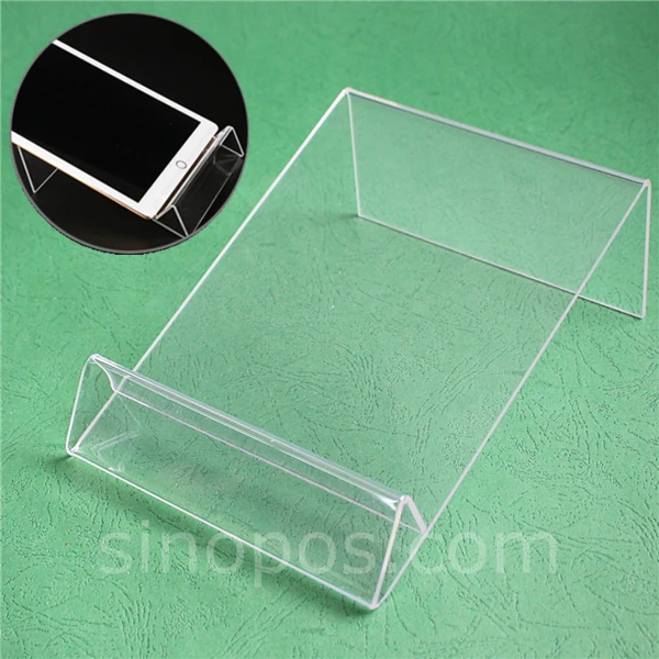 sinopos0600_20190710_815 