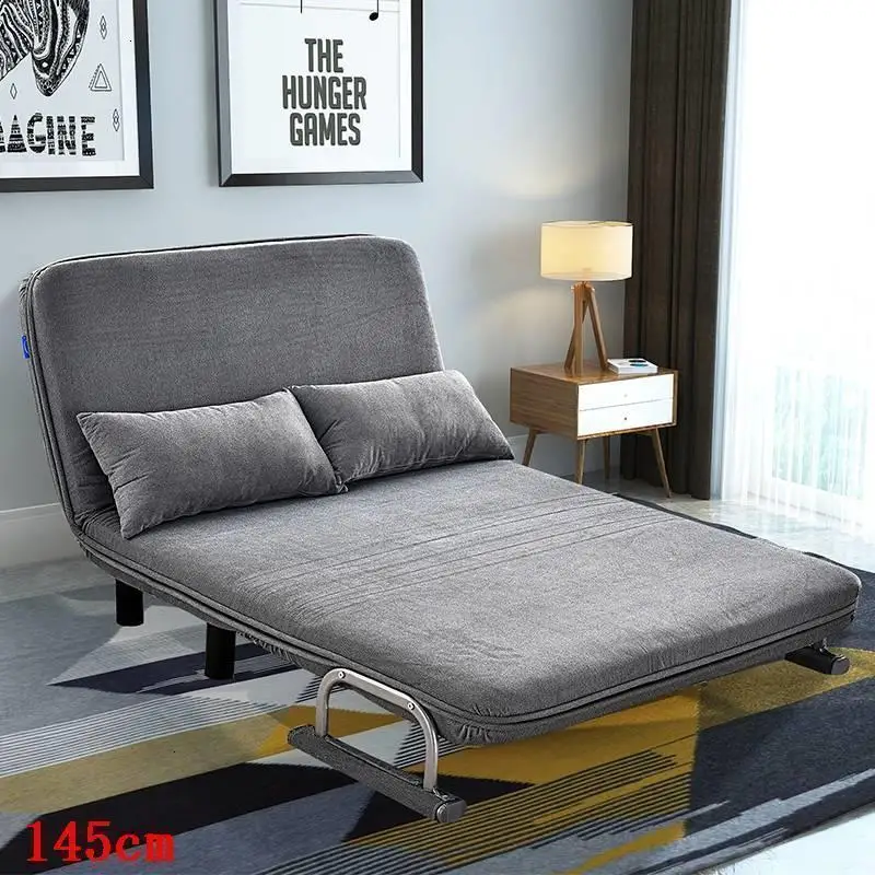 Number 6 Sillon Mobile Asiento Meuble демисезонная пуховая кушетка для дивана мобиля де Сала Mueble набор мебели для гостиной диван-кровать - Цвет: Number 6