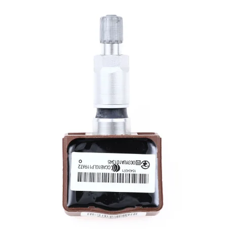 HLLADO ǰ 13348393 TPMS  Ÿ̾ з  433Mhz  Cadi llac Chev let Saab Opel ڵ ׼