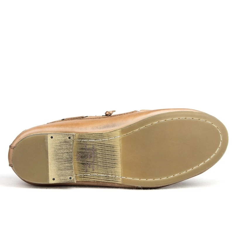 conew_4025726878_1660629620