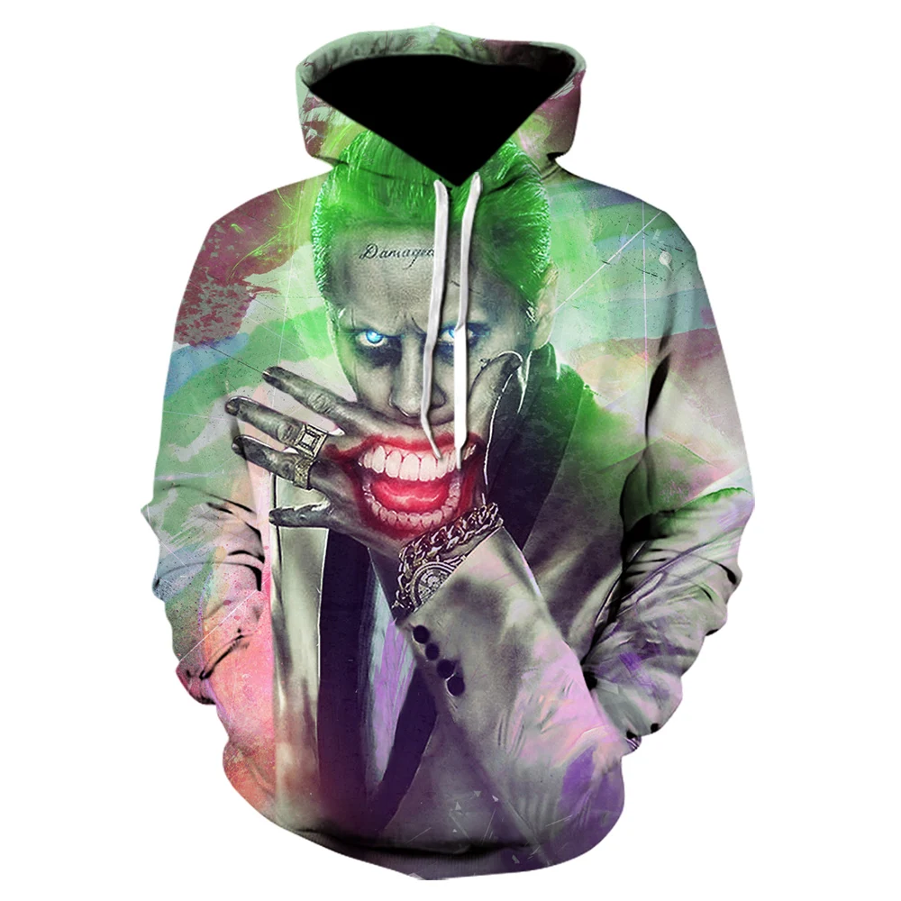 худи диор с джокером. толстовка с джокером. толстовка с джокером. хоакин феникс толстовка с джокером. толстовка christian dior paris с джокером.