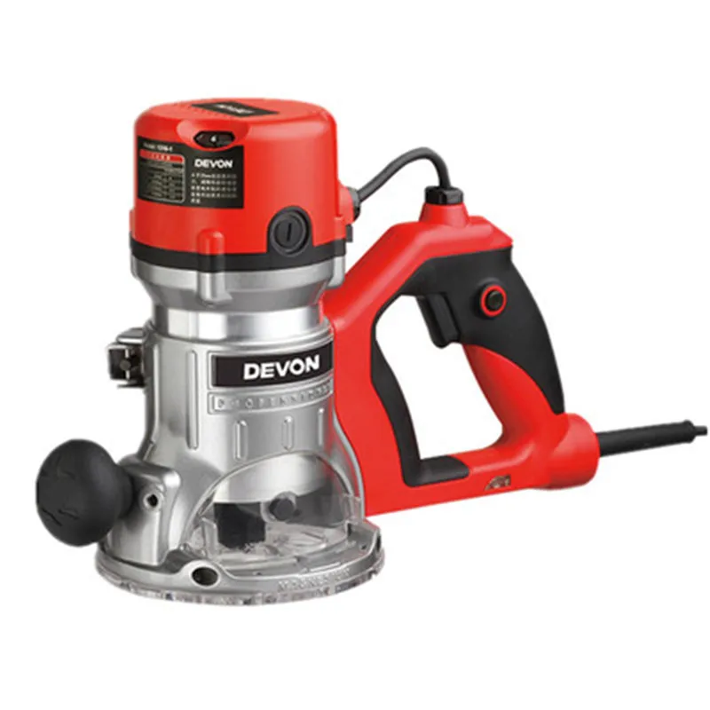 Электрическая гравировальная машина долбежный Триммер двигатель для дерева 152