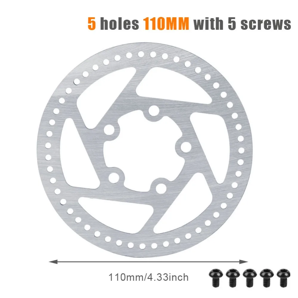 f338c3dc79353f09386135c8ac6a185b