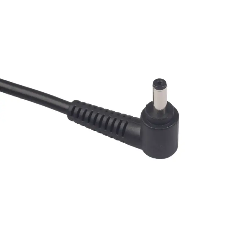 KZ1589B (2)