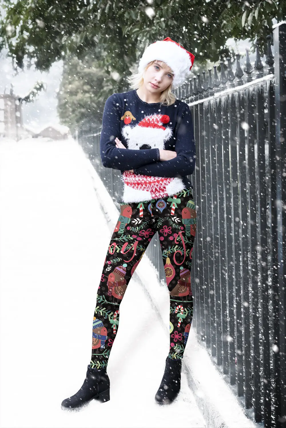 LGA_600900_JOY_ROBBINS_out_front