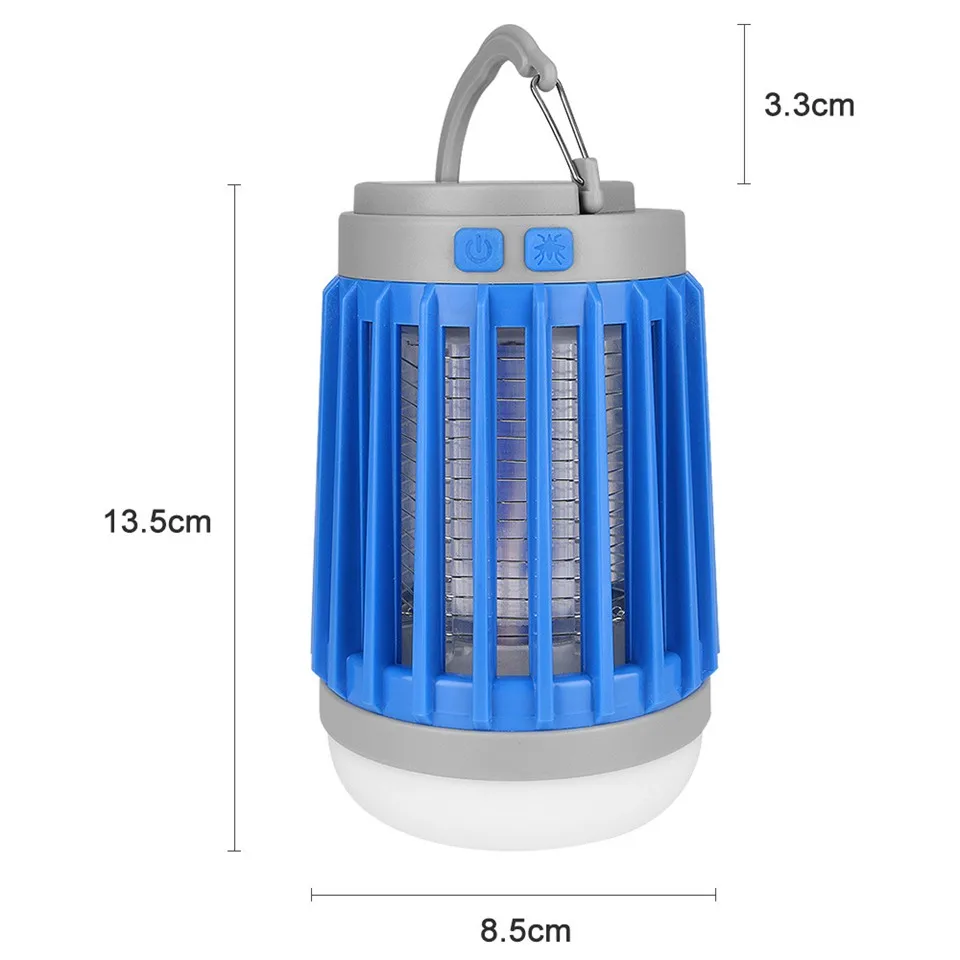 11320773253_546764240