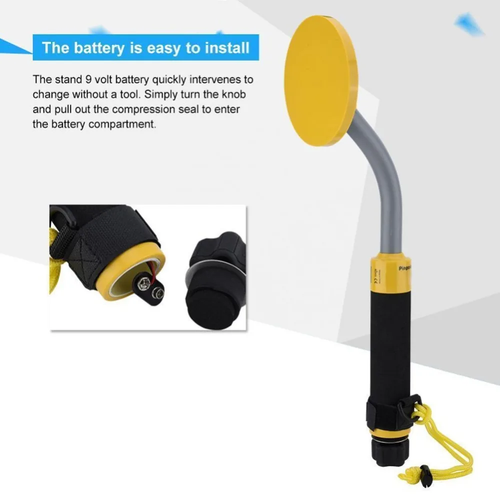 299357_no-logo_299357-1-04