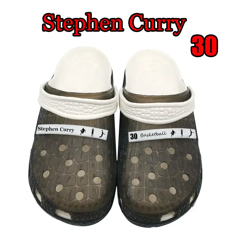 steph curry toddler shoes