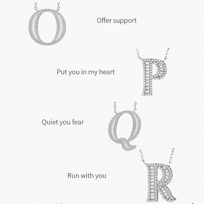 10966444817_1685024162