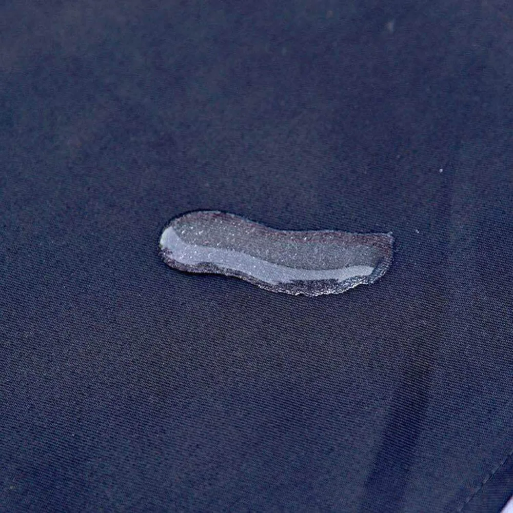 5c20791f40cdb3c891fd5a67a63d3aa7