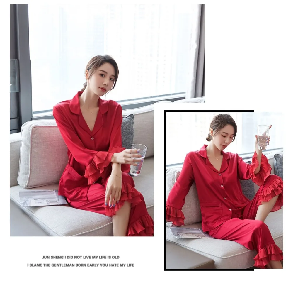 17557651150_1794123090