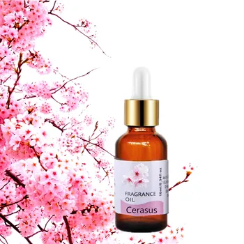 

15 Days reduce 10kg Cerasus Slimming Essential oil anti cellulite Fat Burning Body Creams Weight Loss pepper extracts 20ml