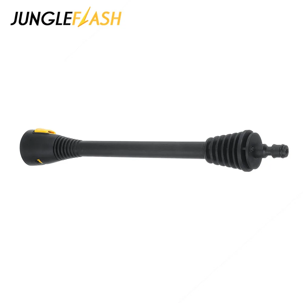 JUNGLEFLASH-20Mpa ���� ��ô�� ���� �������� ��, ���� AQT ���� ��Ŀ ���� û�� �� �ڵ� Ʃ�� �ڵ��� �׼�����