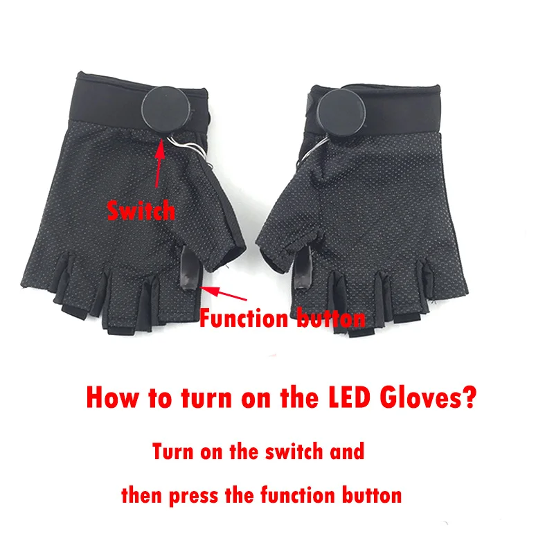 LED  尩  LED Ʈ  LED Ȱ  ,  ǻ ǰ Ƽ, DJ   Ʈ, ǰ, ǰ