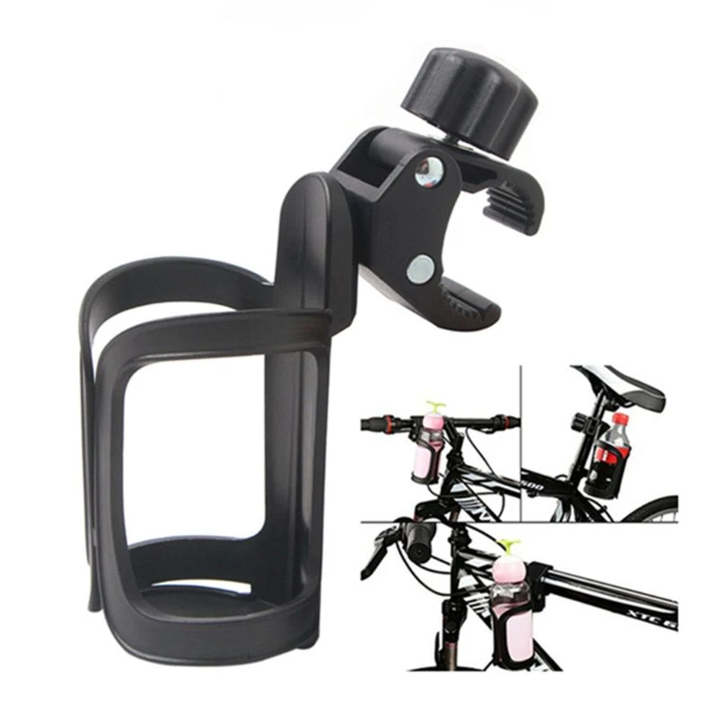 pram cup holder