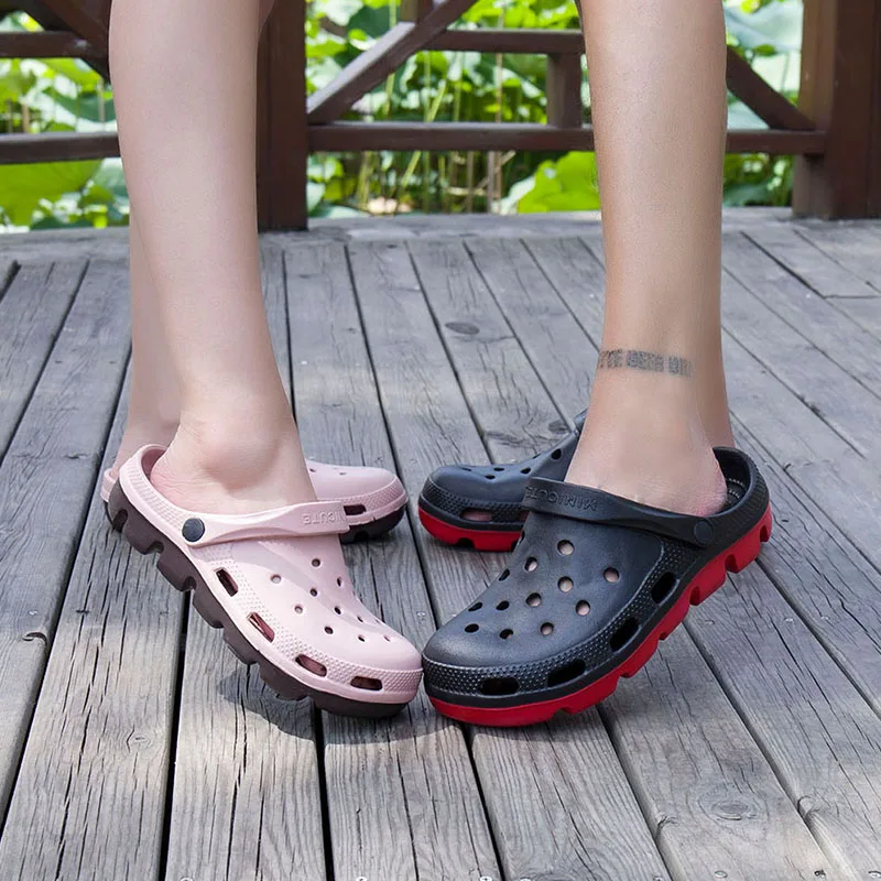 spd9856外拍_0069_spd9856外拍_0013