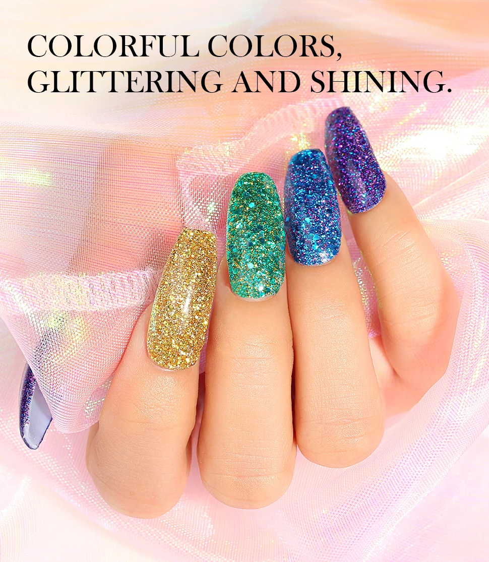 Dip-Powder粉详情页（923新增16色）_10