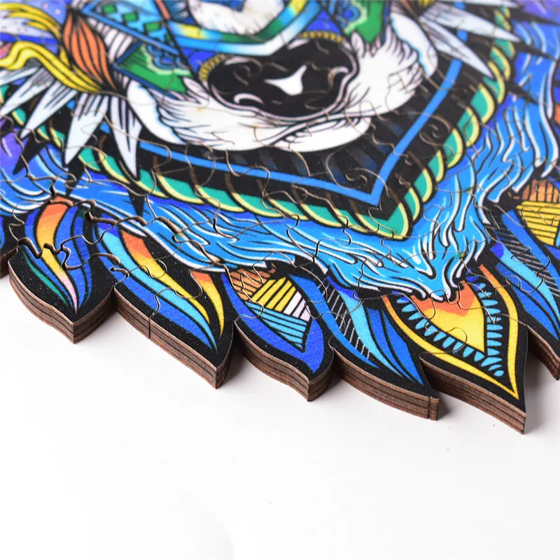 23776646539_324206411