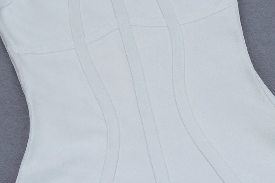 HTB1eW7TXjzuK1RjSsppq6xz0XXaF