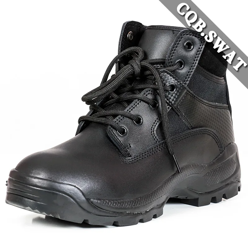 

A Grant from 2019 New Style Summer Low Top Multi-functional Outdoor Training Tactical Boots