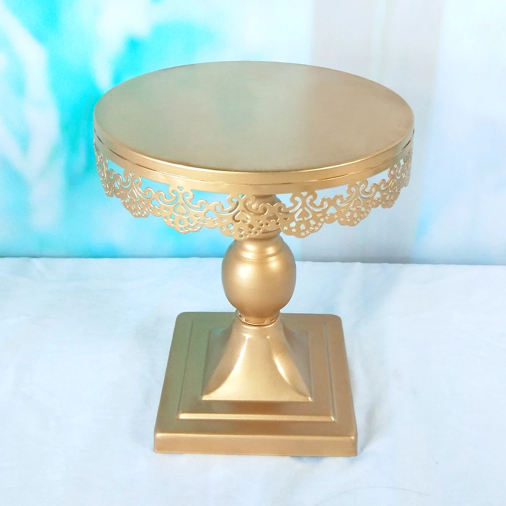 IMG20190724094804 拷贝