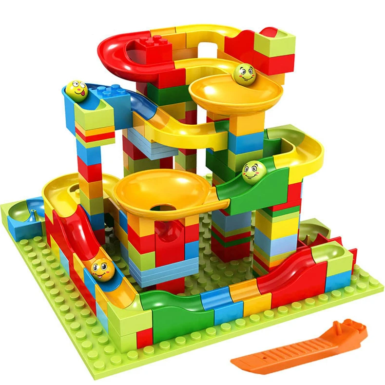 165pcs-111