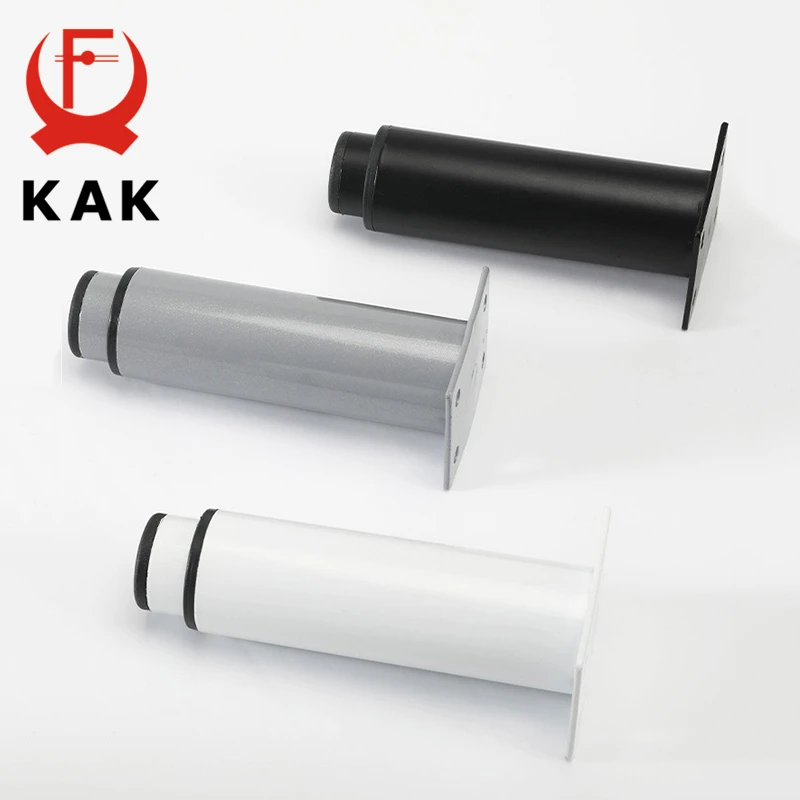 Slide image c455f02e621642f3b9a9b476d3816a9c