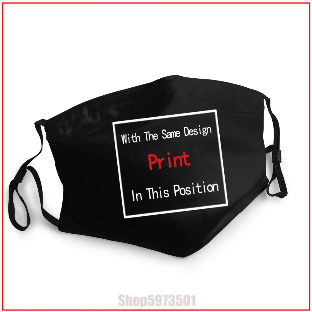 164571553-Black-1 PCS-1