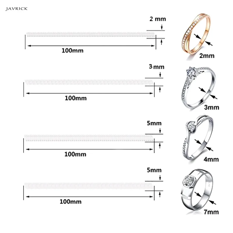 HTB15YbxchSYBuNjSsphq6zGvVXaM