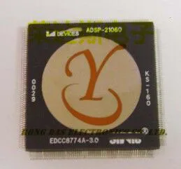

IC new original ADSP-21062KS-160 ADSP-21062KS ADSP-21062 240-QFP Free Shipping
