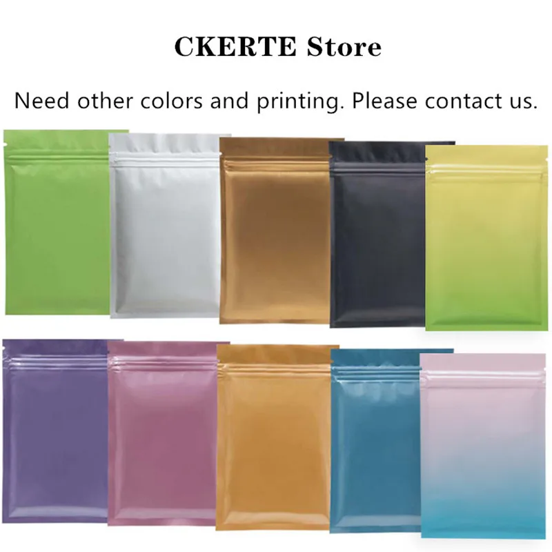 O1CN01ui7Flw1wI7Rd1GzrK_!!1816946284