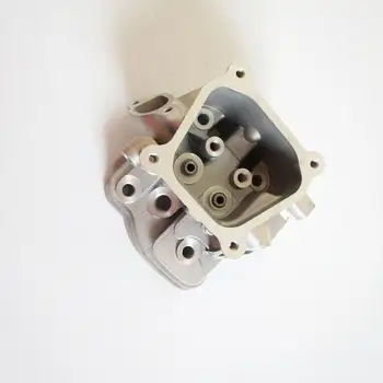 Изображение товара 0