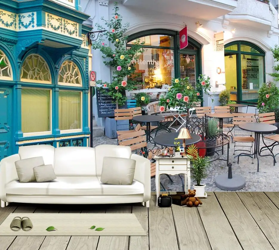 QQ截图20200906020802