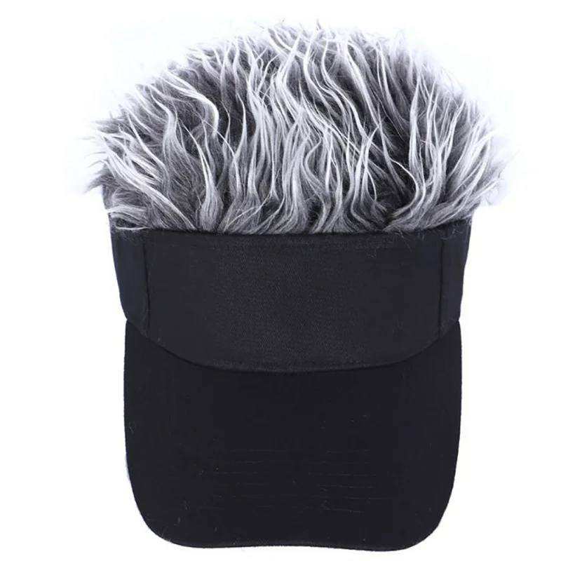 Outdoor Golf Cap Baseball Cap 