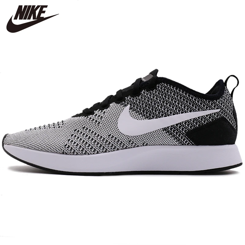 academy nike running shoes