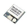 Hot Sale Beitian Dual BN-220 GPS GLONASS Antenna Module TTL Level RC Drone Airplane Quadcopter Spare Parts Accessories ► Photo 3/6