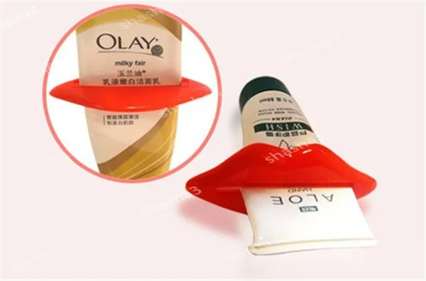 Koreaanse-multifunctionele-tandpasta-extruder-partner-lip-tandpasta-extruder-kus-tandpasta-extruder-enkele-Familie-magische-wapen (1)