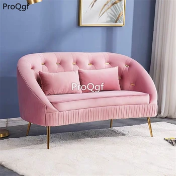 

Ngryise 1 set luxurious fashion lazy new series sofa