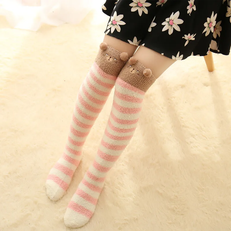 9137336330_826603078