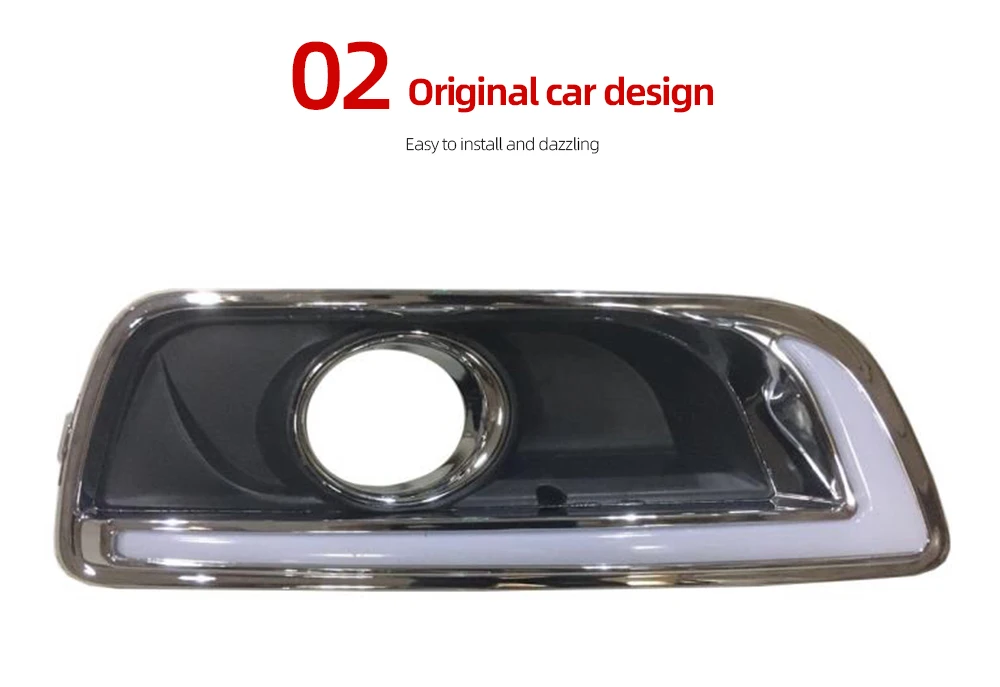 速-7迈锐宝獠牙_07