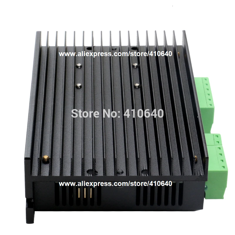 DM542-05 detail photo (4)