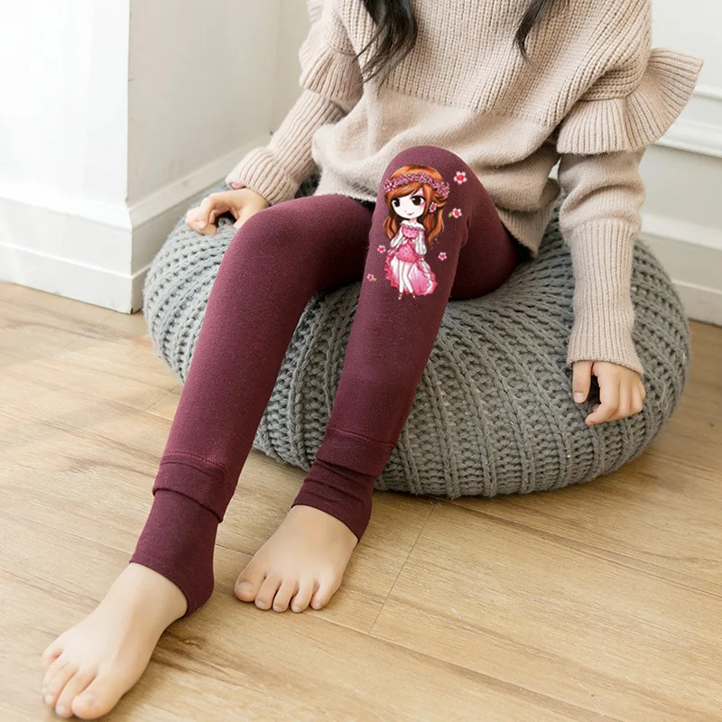 9334378537_1499874658